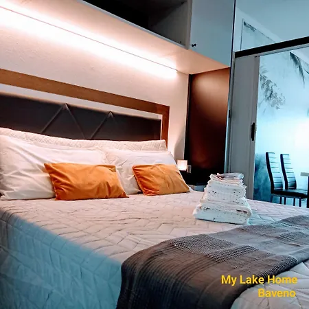 Apartman My Mister